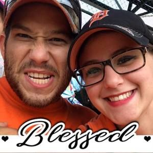 Meet your Posher, Stephen